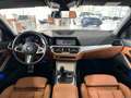 BMW 330 e M Sport Laser Glasdach H/K HUD DAB Komfort bijela - thumbnail 29