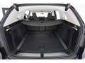 BMW X3 30d xDrive Steptronic x Line+LED+NAVI+VIRTUAL Schwarz - thumbnail 19