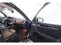 BMW X3 30d xDrive Steptronic x Line+LED+NAVI+VIRTUAL Zwart - thumbnail 20