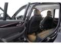 BMW X3 30d xDrive Steptronic x Line+LED+NAVI+VIRTUAL Zwart - thumbnail 18