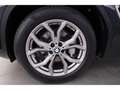 BMW X3 30d xDrive Steptronic x Line+LED+NAVI+VIRTUAL Schwarz - thumbnail 14