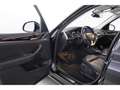 BMW X3 30d xDrive Steptronic x Line+LED+NAVI+VIRTUAL Schwarz - thumbnail 16