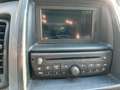 Opel Vivaro 2.0 CDTI L2H1 DC EcoFLEX NETTE BUS RIJDT EN SCHAKE Blanco - thumbnail 15