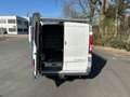 Opel Vivaro 2.0 CDTI L2H1 DC EcoFLEX NETTE BUS RIJDT EN SCHAKE Blanco - thumbnail 25