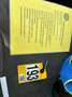 Opel Vivaro 2.0 CDTI L2H1 DC EcoFLEX NETTE BUS RIJDT EN SCHAKE Blanco - thumbnail 14