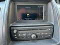 Opel Vivaro 2.0 CDTI L2H1 DC EcoFLEX NETTE BUS RIJDT EN SCHAKE Blanco - thumbnail 16