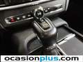 Volvo S90 D4 Momentum Aut. 190 18 Azul - thumbnail 5
