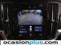 Volvo S90 D4 Momentum Aut. 190 18 Azul - thumbnail 14