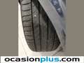 Volvo S90 D4 Momentum Aut. 190 18 Azul - thumbnail 35
