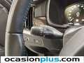 Volvo S90 D4 Momentum Aut. 190 18 Azul - thumbnail 33
