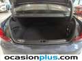 Volvo S90 D4 Momentum Aut. 190 18 Azul - thumbnail 20
