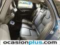 Volvo S90 D4 Momentum Aut. 190 18 Azul - thumbnail 16