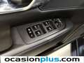 Volvo S90 D4 Momentum Aut. 190 18 Azul - thumbnail 26