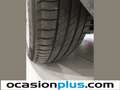 Volvo S90 D4 Momentum Aut. 190 18 Azul - thumbnail 38