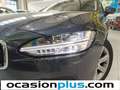 Volvo S90 D4 Momentum Aut. 190 18 Azul - thumbnail 18