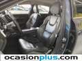 Volvo S90 D4 Momentum Aut. 190 18 Azul - thumbnail 15
