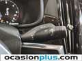 Volvo S90 D4 Momentum Aut. 190 18 Azul - thumbnail 34