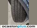 Volvo S90 D4 Momentum Aut. 190 18 Azul - thumbnail 36