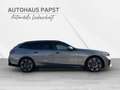 BMW 520 *** M-SPORT *** MEGA AUSSTATTUNG *** NP 85.000,- Grau - thumbnail 6