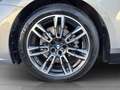 BMW 520 *** M-SPORT *** MEGA AUSSTATTUNG *** NP 85.000,- Grau - thumbnail 18