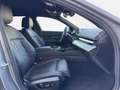 BMW 520 *** M-SPORT *** MEGA AUSSTATTUNG *** NP 85.000,- Grau - thumbnail 15