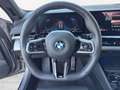 BMW 520 *** M-SPORT *** MEGA AUSSTATTUNG *** NP 85.000,- Grau - thumbnail 9