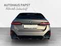 BMW 520 *** M-SPORT *** MEGA AUSSTATTUNG *** NP 85.000,- Grau - thumbnail 4