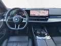 BMW 520 *** M-SPORT *** MEGA AUSSTATTUNG *** NP 85.000,- Grau - thumbnail 12