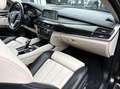 BMW X6 X6 3.0 dAS xDrive/ Siège Sport/ 1er Main Grün - thumbnail 8