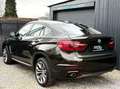 BMW X6 X6 3.0 dAS xDrive/ Siège Sport/ 1er Main Grün - thumbnail 2