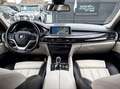 BMW X6 X6 3.0 dAS xDrive/ Siège Sport/ 1er Main Grün - thumbnail 9