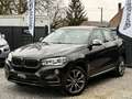 BMW X6 X6 3.0 dAS xDrive/ Siège Sport/ 1er Main Grün - thumbnail 3