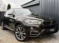 BMW X6 X6 3.0 dAS xDrive/ Siège Sport/ 1er Main Grün - thumbnail 1