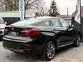 BMW X6 X6 3.0 dAS xDrive/ Siège Sport/ 1er Main Grün - thumbnail 4