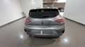 Renault Clio Clio 1.0 tce Techno Gpl 100cv Grau - thumbnail 4