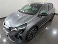 Renault Clio Clio 1.0 tce Techno Gpl 100cv Grau - thumbnail 2