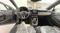 Renault Clio Clio 1.0 tce Techno Gpl 100cv Grau - thumbnail 9