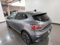 Renault Clio Clio 1.0 tce Techno Gpl 100cv Grau - thumbnail 5