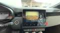 Renault Clio Clio 1.0 tce Techno Gpl 100cv Grau - thumbnail 15