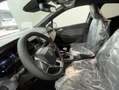 Renault Clio Clio 1.0 tce Techno Gpl 100cv Grau - thumbnail 17
