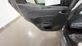 Renault Clio Clio 1.0 tce Techno Gpl 100cv Grau - thumbnail 12