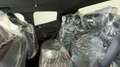 Renault Clio Clio 1.0 tce Techno Gpl 100cv Grau - thumbnail 14