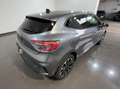 Renault Clio Clio 1.0 tce Techno Gpl 100cv Grau - thumbnail 6