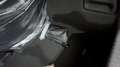 Renault Clio Clio 1.0 tce Techno Gpl 100cv Grau - thumbnail 8