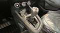 Renault Clio Clio 1.0 tce Techno Gpl 100cv Grau - thumbnail 13