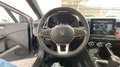 Renault Clio Clio 1.0 tce Techno Gpl 100cv Grau - thumbnail 16