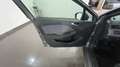 Renault Clio Clio 1.0 tce Techno Gpl 100cv Grau - thumbnail 10