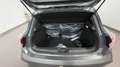 Renault Clio Clio 1.0 tce Techno Gpl 100cv Grau - thumbnail 18