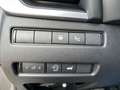 Nissan X-Trail X-TRAIL TEKNA+ MHEV AT 5 Sitze 20" 360° NAVI LED Gris - thumbnail 16