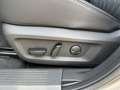 Nissan X-Trail X-TRAIL TEKNA+ MHEV AT 5 Sitze 20" 360° NAVI LED Gris - thumbnail 15